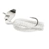 Z-Man Chatterbait Elite - Style: 01