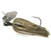 Z-Man Chatterbait Elite - Style: 04