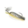 Z-Man Chatterbait Elite - Style: 07