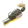 Z-Man Project Z Chatterbait - Style: 6