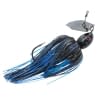 Z-Man Project Z Chatterbait - Style: 8