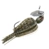 Z-Man Project Z Chatterbait - Style: 10