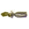 Z-Man Chatterbait Freedom CFL - Style: 6