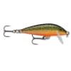 Rapala Countdown - Style: BTR