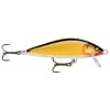 Rapala Countdown Elite 55 - Style: GS