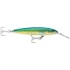 Rapala Countdown Magnum - Style: D