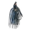 Z-Man Crosseyez Snakehead Swim Jig - Style: 1