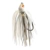 Z-Man Crosseyez Snakehead Swim Jig - Style: 3