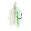 Z-Man Crosseyez Snakehead Swim Jig - Style: 5