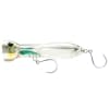 Nomad Chug Norris 150 Popper - Style: HGS