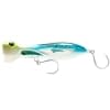 Nomad Chug Norris 150 Popper - Style: MT