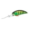 Duo Realis Crankbait G87 20A - Style: 3055