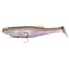 Megabass Magdraft JDM 5'' - Style: W