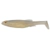 Megabass Magdraft JDM 5'' - Style: WBS