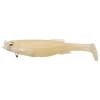 Megabass Magdraft JDM 5'' - Style: APS