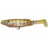 Megabass Magdraft JDM 5'' - Style: SG