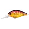 Evergreen CR-8 Crankbaits - Style: 019