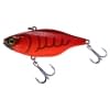 Jackall TN70 Lipless Crankbait - Style: CRA