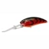 Duo Realis Crankbait G87 20A - Style: 3251