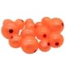 BNR Soft Beads Neutral Buoyancy - Style: CRB