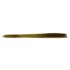 Netbait Crush Worm 3.75" BaitFuel Infused - Style: 505