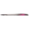 Netbait Crush Worm 3.75" BaitFuel Infused - Style: 572