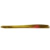 Netbait Crush Worm 3.75" BaitFuel Infused - Style: 579