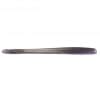 Netbait BaitFuel Infused Crush Worm 3.75" - Style: 580