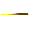 Netbait Crush Worm 3.75" BaitFuel Infused - Style: 581
