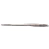 Netbait Crush Worm 3.75" BaitFuel Infused - Style: 583
