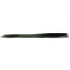 Netbait BaitFuel Infused Crush Worm 3.75" - Style: 586