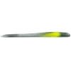 Netbait BaitFuel Infused Crush Worm 3.75" - Style: 588