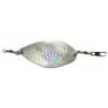Crystal Basin Tackle Wild Thing Mini Dodger - Style: 207