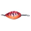 Crystal Basin Tackle Wild Thing Mini Dodger - Style: 213