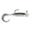 VMC Curl Tail Jig - Style: GLSH