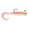 VMC Curl Tail Jig - Style: PCGL