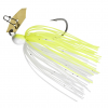 Z-Man Chatterbait MicroMax - Style: 04