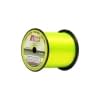 P-Line CXX X-Tra Strong Bulk Spool - Style: FG