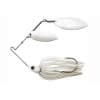 Dobyns D-Blade Beast Spinnerbaits - Style: B05