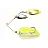 Dobyns D-Blade Beast Spinnerbaits - Style: B11