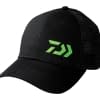 Daiwa D-VEC Trucker Hats - Style: TRUCKER