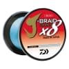 Daiwa J-Braid X8 Grand 3000yd - Style: IB