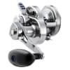 Daiwa Saltiga Two Speed Lever Drag Reels - Style: 15