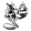 Daiwa Saltiga Two Speed Lever Drag Reels - Style: 60