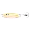 Daiwa Saltiga SK Jigs - Style: 03