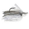 Dirty Jigs California Swim Jig - Style: BLG