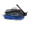 Dirty Jigs Tour Level Skirted Football Jigs - Style: BB