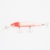Rebel Deep Jointed Minnow 5 1/4" - Style: 98
