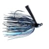 Dirty Jigs Swim Jig - Style: BB