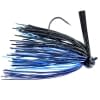 Dirty Jigs Tour Level Finesse Football Jig - Style: BB